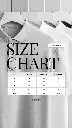 Polo Tshirt size chart.webp