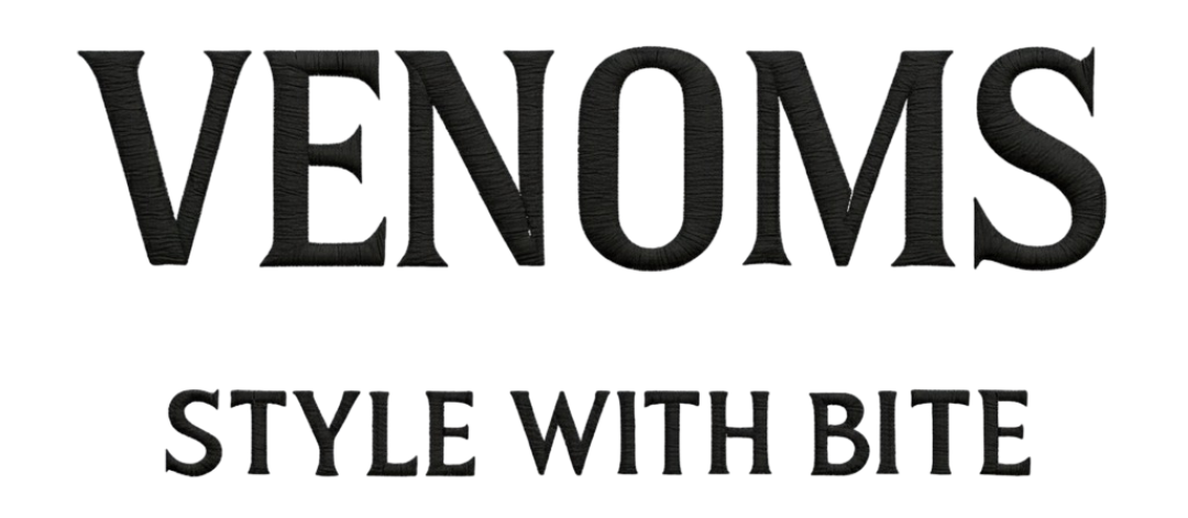 My Website